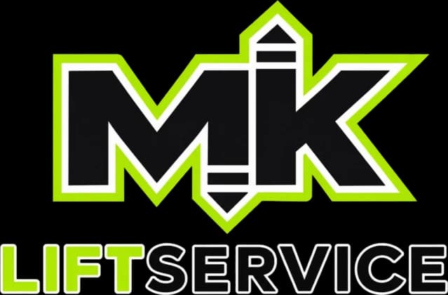 MK Liftservice